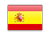 PUBLIAMBIENTE spa - Espanol